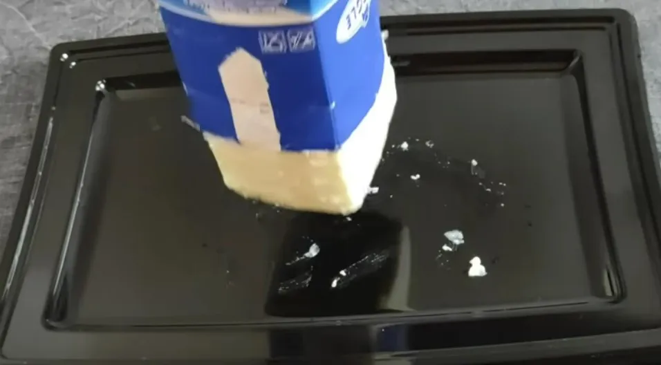 Ovaj zastrašujući recept kruži internetom: Kako da od litre mleka dobijete kilogram sira
