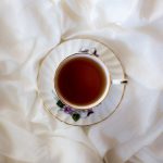 Ispijanje ovog čaja poboljšava rad jetre i ubrzava mršavljenje