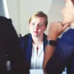 Oglas za radno mesto u Beogradu je razbesneo ceo internet : "Zaboravili su da napišu da se sme u wc u toku radnog vremena"