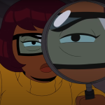 Kako je Mindi Kejling serijom „Velma" naljutila ceo internet