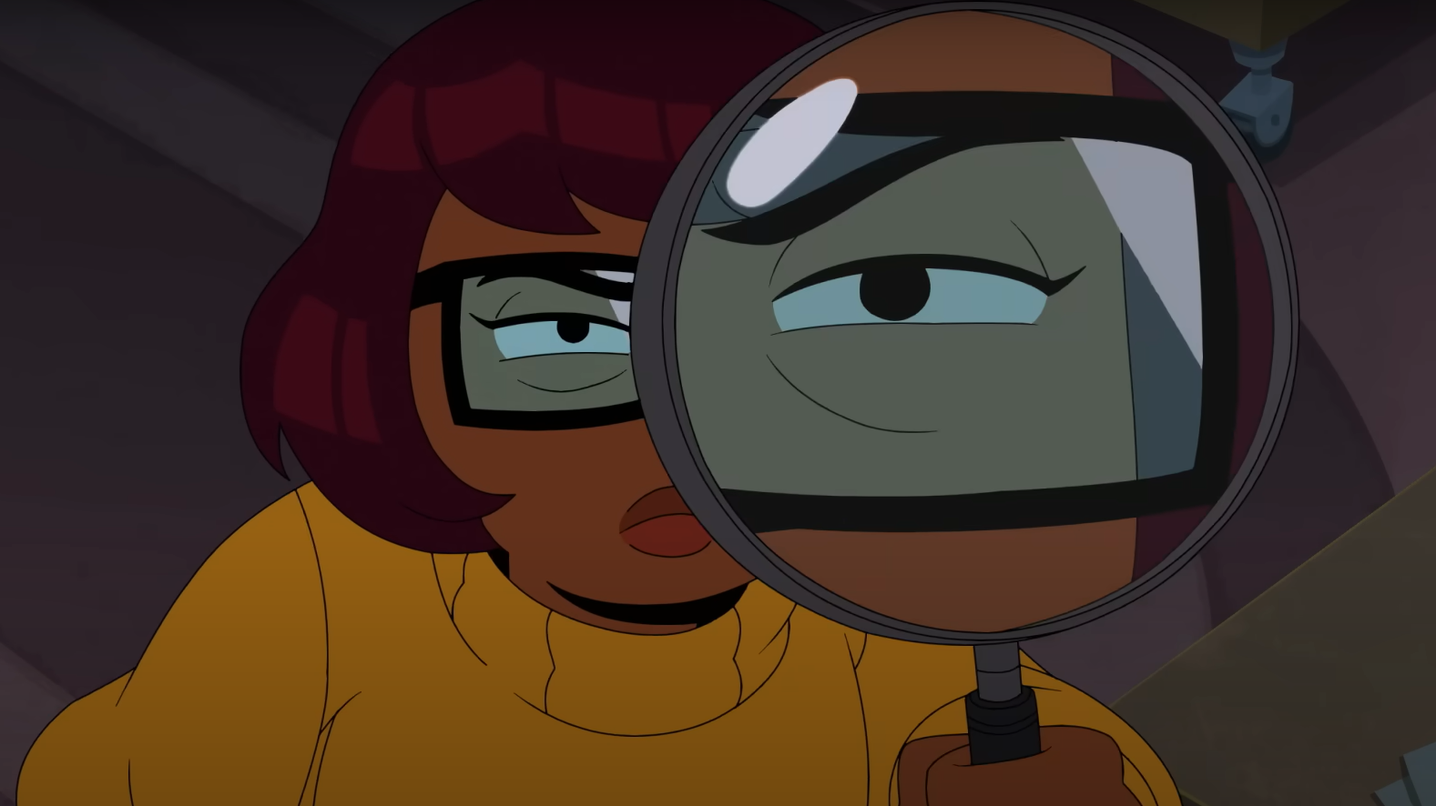 Kako je Mindi Kejling serijom „Velma" naljutila ceo internet