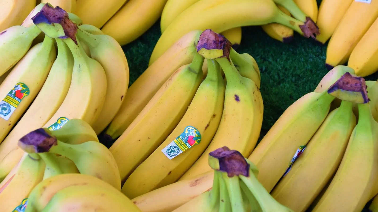 banane