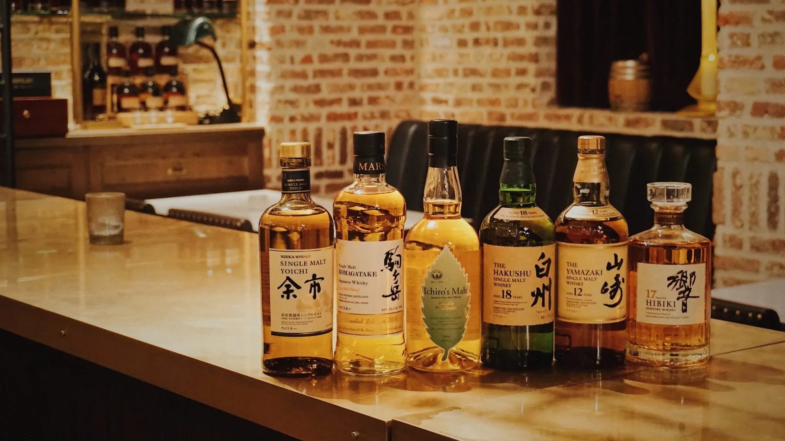 Japan, zemlja čiji zakoni o alkoholu zbunjuju mnoge strance