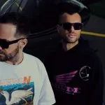 Najtraženija imena elektronske scene ARTBAT i Indira Paganotto su prvi hedlajneri Sea Dance festivala!