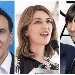 Poznate osobe za koje možda niste znali da su u srodstvu: Kakve veze imaju kralj Čarls i Rejf Fajns