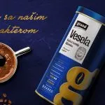 Grand Vesela – spoj tradicije i inovacija u kafi sa srpskim karakterom