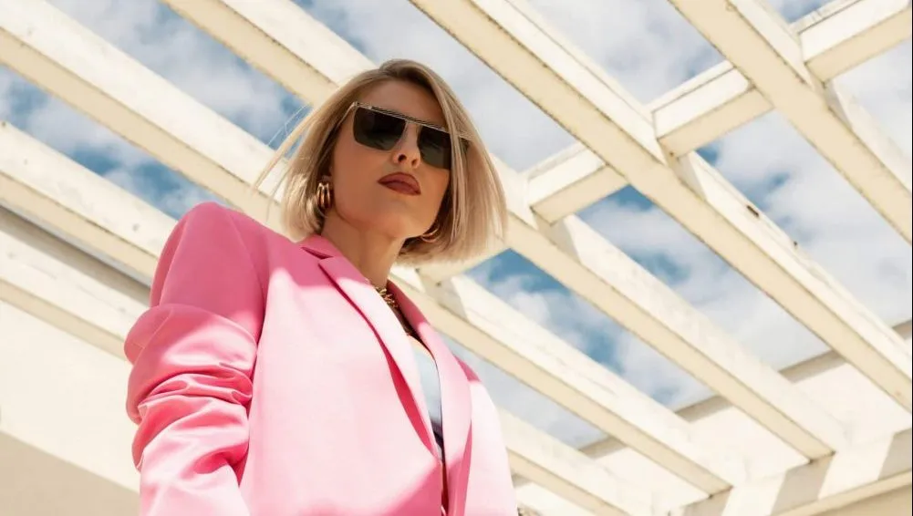 "Bravo za odgovor": Ida Prester odgovorila na provokativni komentar na račun svog muža, njena reakcija oduševila