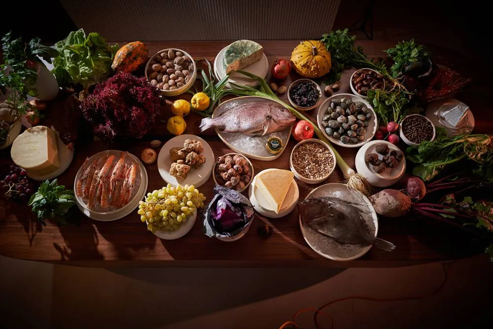 Gig: Novi gastronomski raj na Novom Beogradu