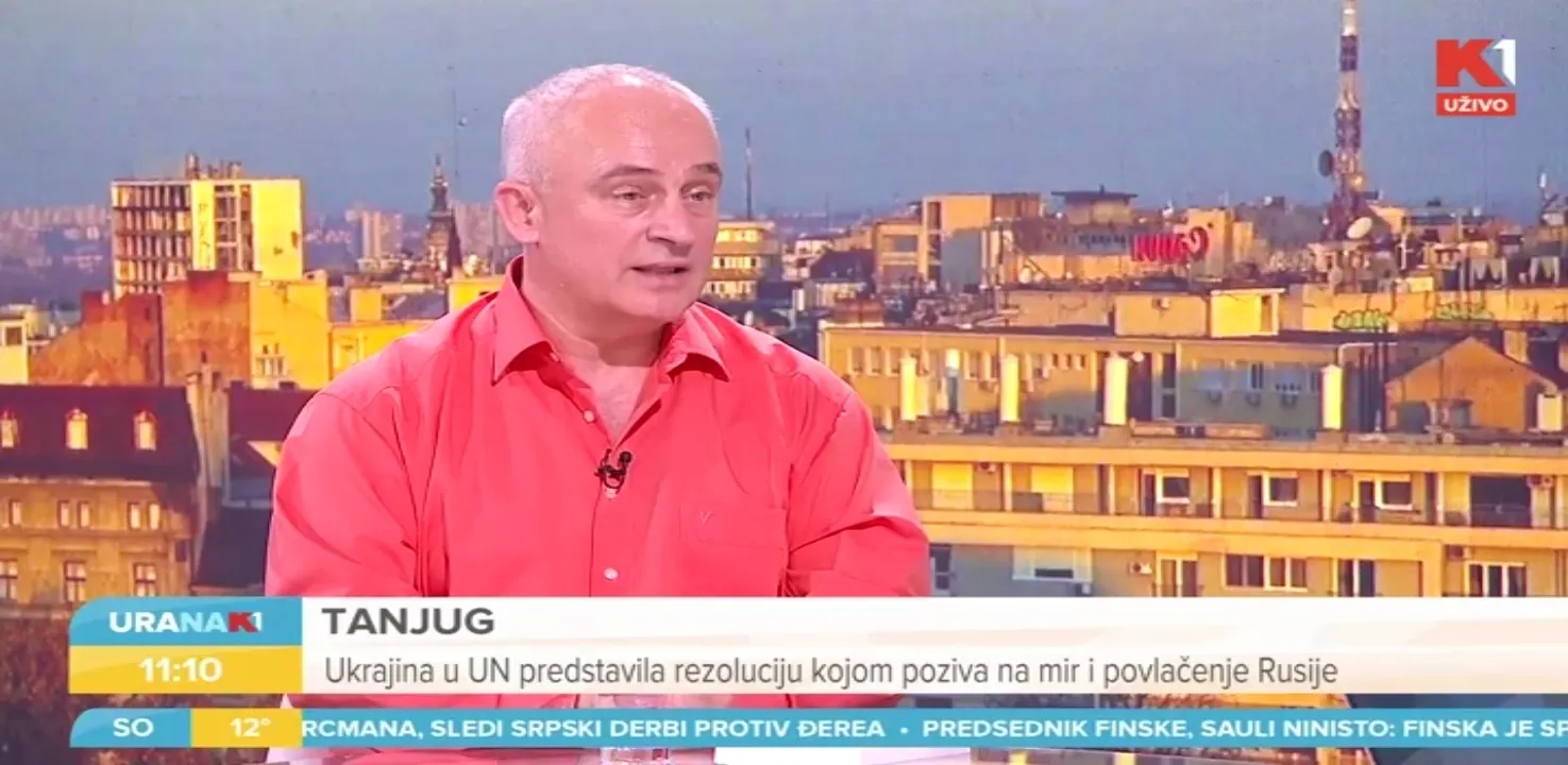 Statistika u Srbiji poražavajuća: Terapeut otkrio šta ubija seksualnost u partnerskima odnosima