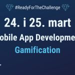 U martu se održava internacionalno takmičenje EESTech Challenge iz oblasti "Mobile App Development: Gamification"