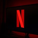 Netflix objavio pravila pomoću kojih će sprečavati deljenje naloga