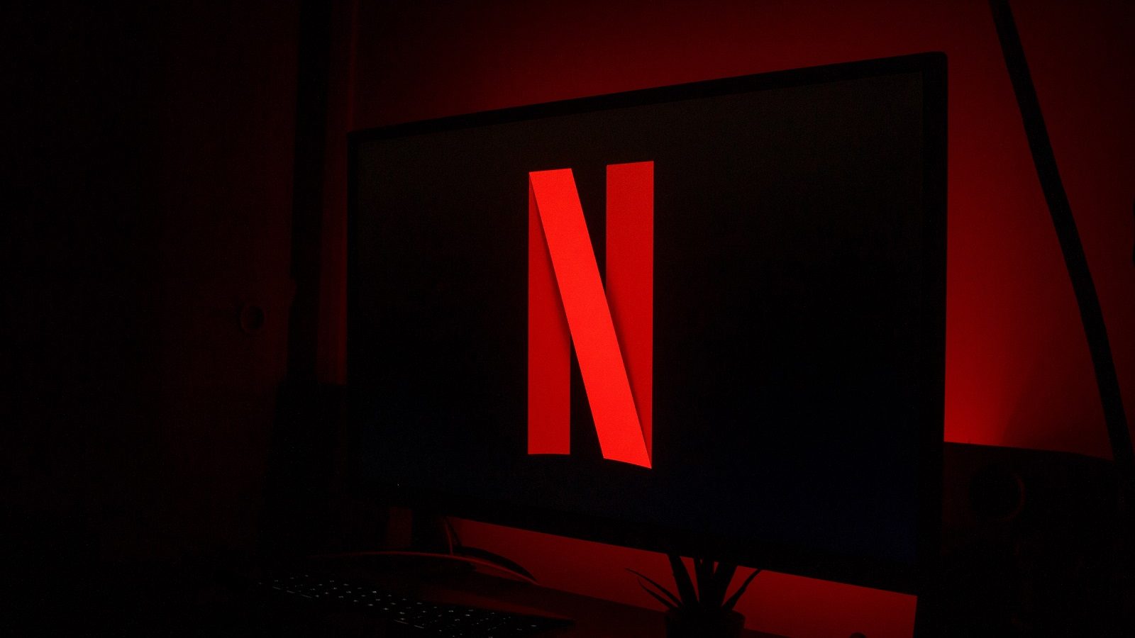 Netflix objavio pravila pomoću kojih će sprečavati deljenje naloga