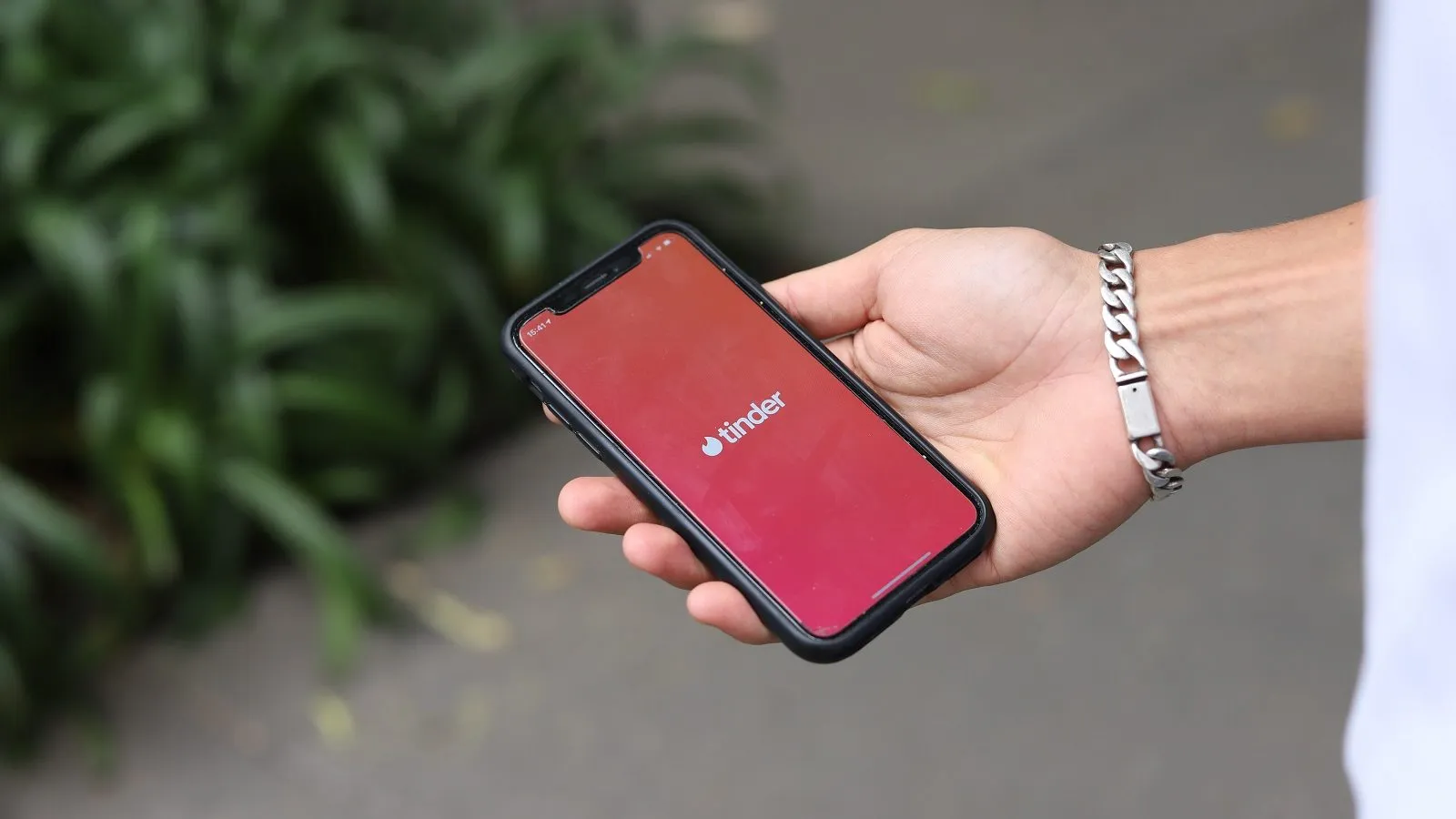 Tinder uveo inkognito mod i još bezbednosnih mera