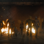 Nastavak Marvelove sage „Čuvari galaksije" stiže u bioskope u maju