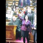 "Kamen spoticanja u srpskoj Skupštini": Dobro pogledajte video i sve će vam biti jasno