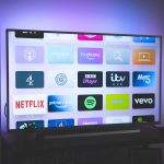 Koliko televizor troši struje mesečno i da li postoji način da uštedite?