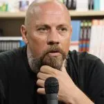 Boris Dežulović: „A vjerujte, ne želite živjeti u svijetu koji nastanjuju gradonačelnici Pule“