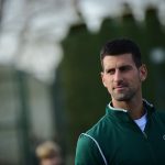 Novak na ruci nosi "skroman" aksesoar od 24.100 evra: Daleko jeftiniji od ostalih sportista, a evo kako izgleda