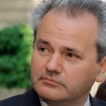 "Hvala ti za strah, užase i ratove koje si u naše ime vodio": Umrlica za Slobodana Miloševića koju danas ceo internet šeruje