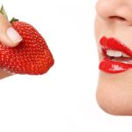 Evo šta vam usne poručuju o vašem zdravlju