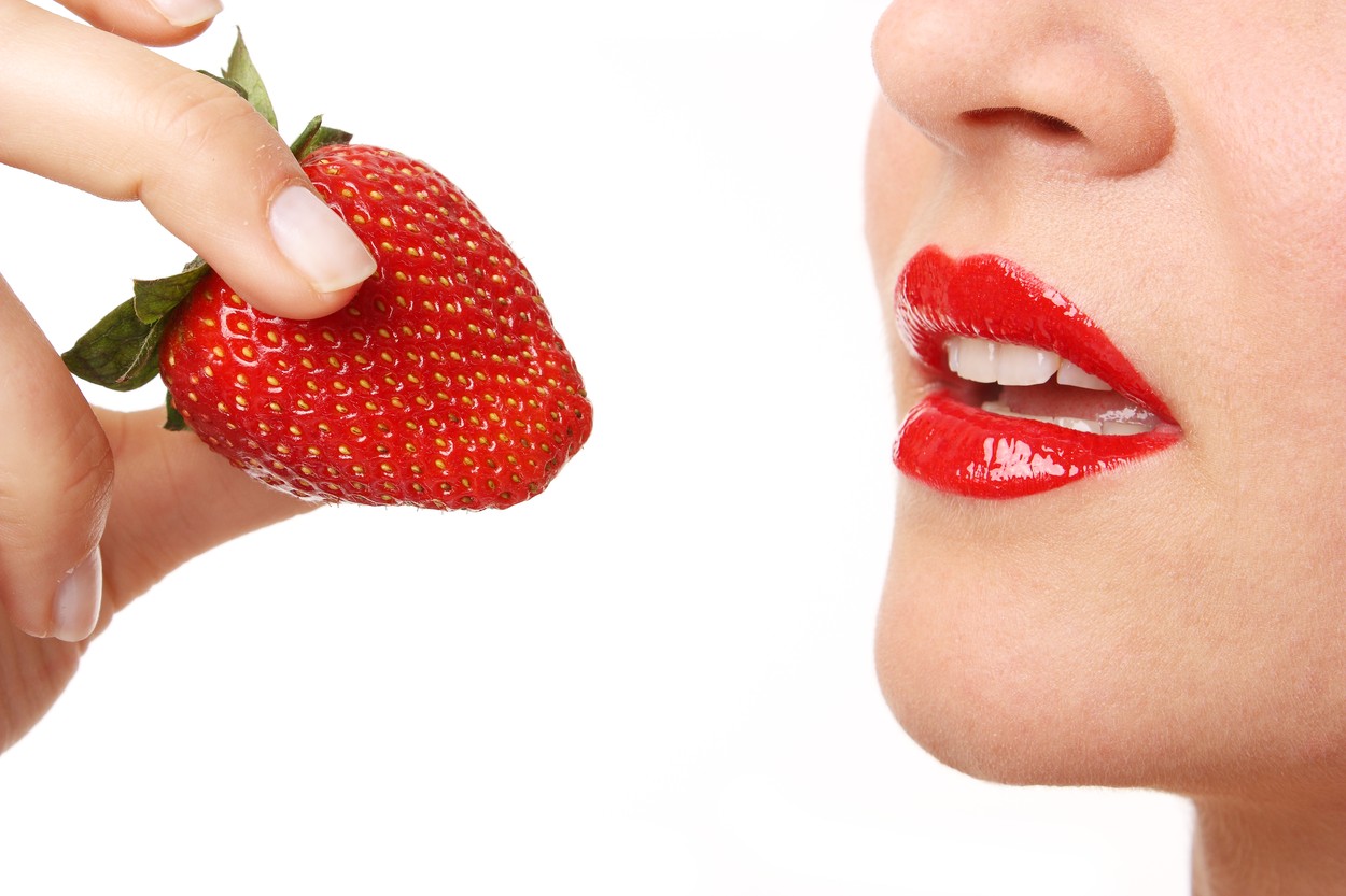 Evo šta vam usne poručuju o vašem zdravlju