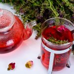 Čaj od hibiskusa: Borac protiv prehlade i čuvar srca