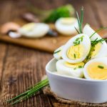 Dijeta sa jajima zaludela milione na TikToku: Stručnjaci upozoravaju na brojne nuspojave