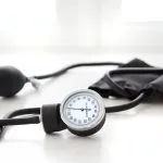 Možda ne morate da uzimate punu šaku lekova: Evo nekoliko namirnica koje su prirodni neprijatelji povišenog krvnog pritiska