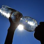 Evo koliko dugo smete da pijete vodu iz otvorene flašice