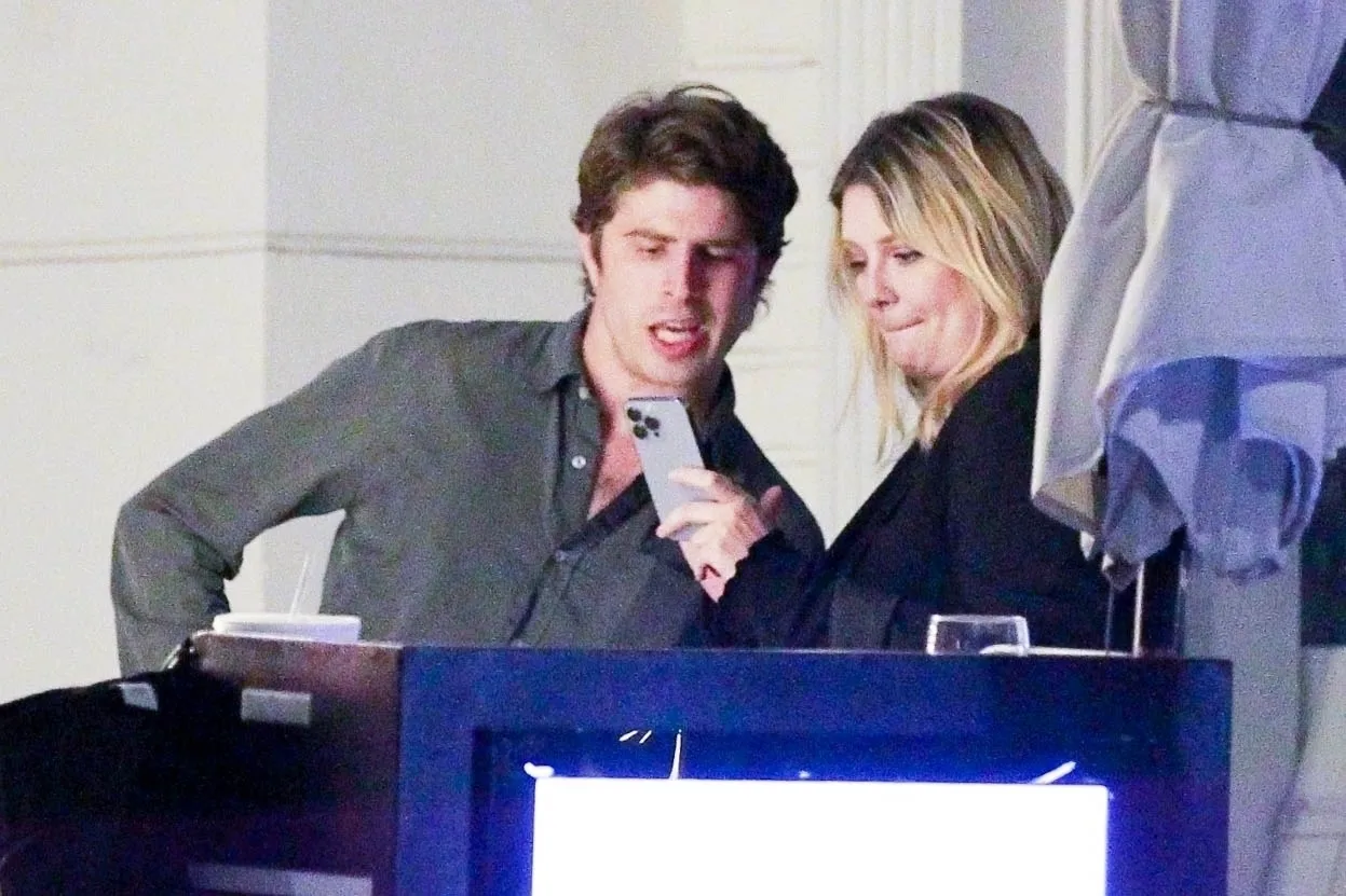 Glumica šokirala priznanjem: "Savetovali su mi da spavam sa Dikapriom zbog karijere. Imala sam 19"