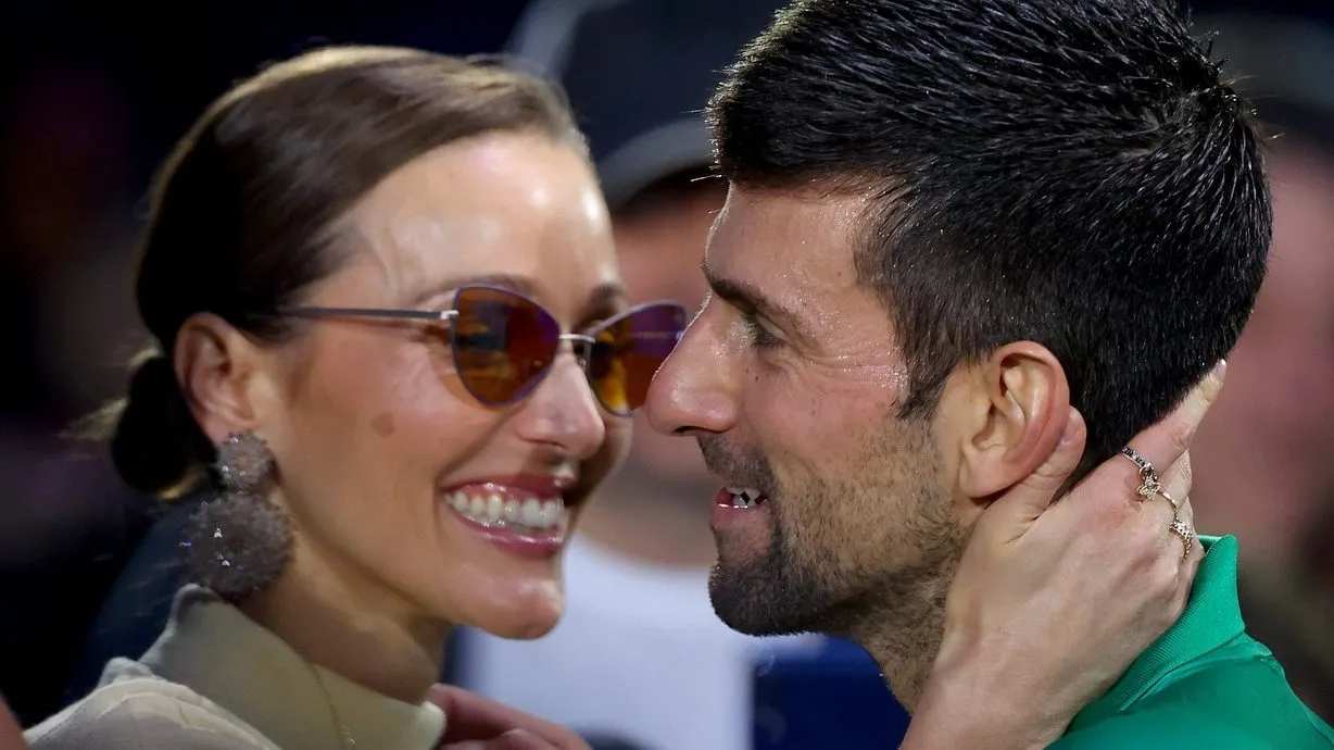 Ova supernamirnica topi holesterol, obožavaju je Jelena i Novak Đoković i svi treba da je imamo u kuhinji