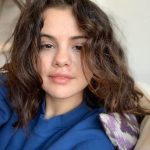 Drama sa obrvama: Zašto se Selena povlači sa društvenih mreža?