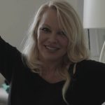 Pamela Anderson će voditi šou o kuvanju „Cooking with Love"