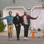 Džon Travolta u novoj Superboul reklami prepevao numeru iz filma „Grease”