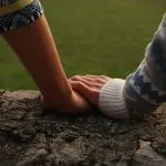 Sindrom spasioca u vezama: Ovo treba da znate