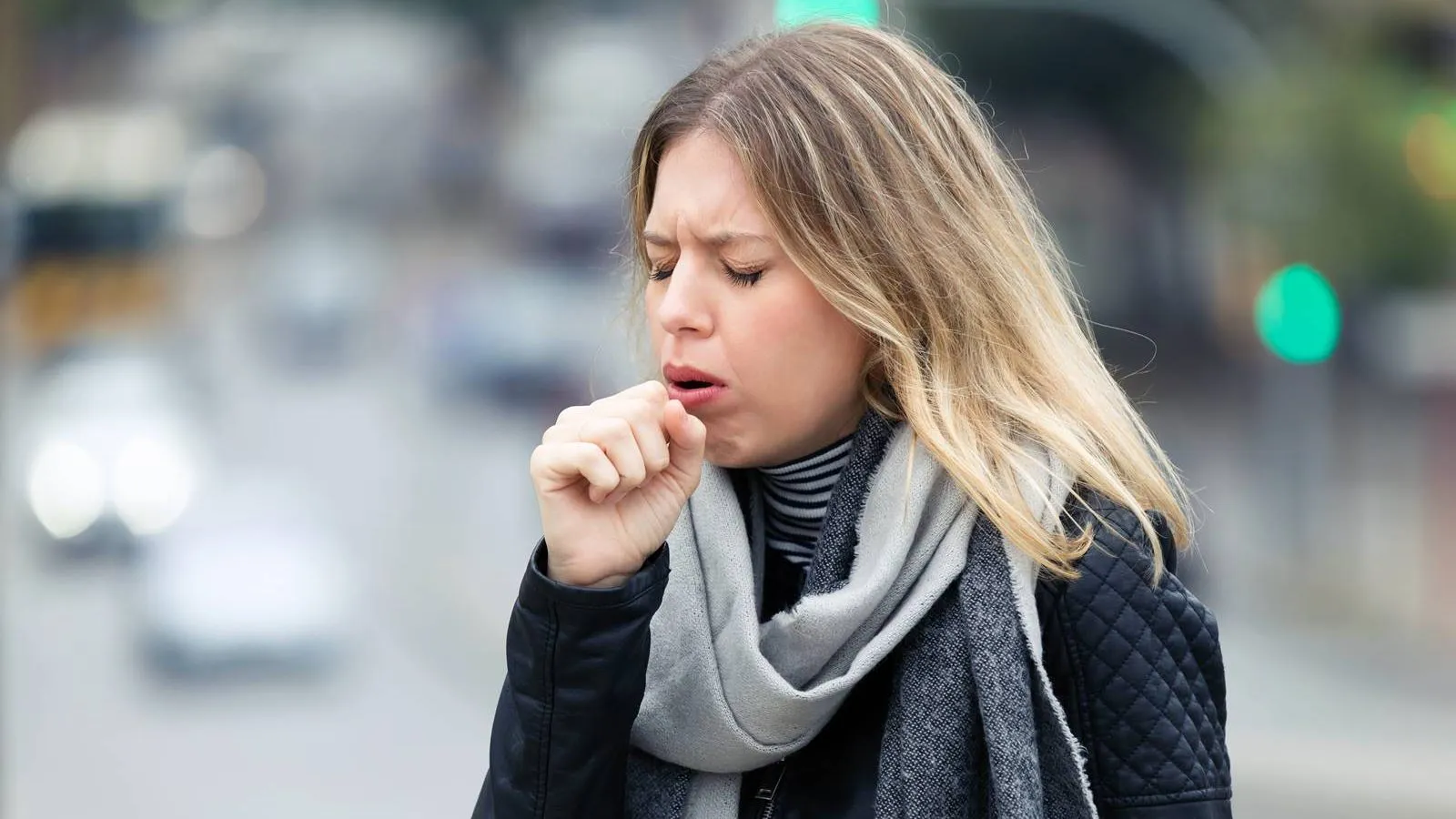 Da li su prehlade sada gore nego pre korone?