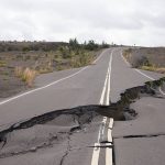Koja je razlika između magnitude i intenziteta zemljotresa?