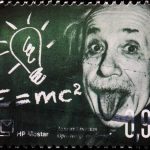 Ajnštajnovu zagonetku može da reši samo 2 odsto ljudi: Ako ste uspeli, vi ste genije!