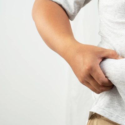 U kojim zemljama ima najviše gojaznih ljudi?