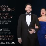 Belgrade River Fest: Koncerti velikana svetske muzičke scene 21. i 22. juna u Beogradu
