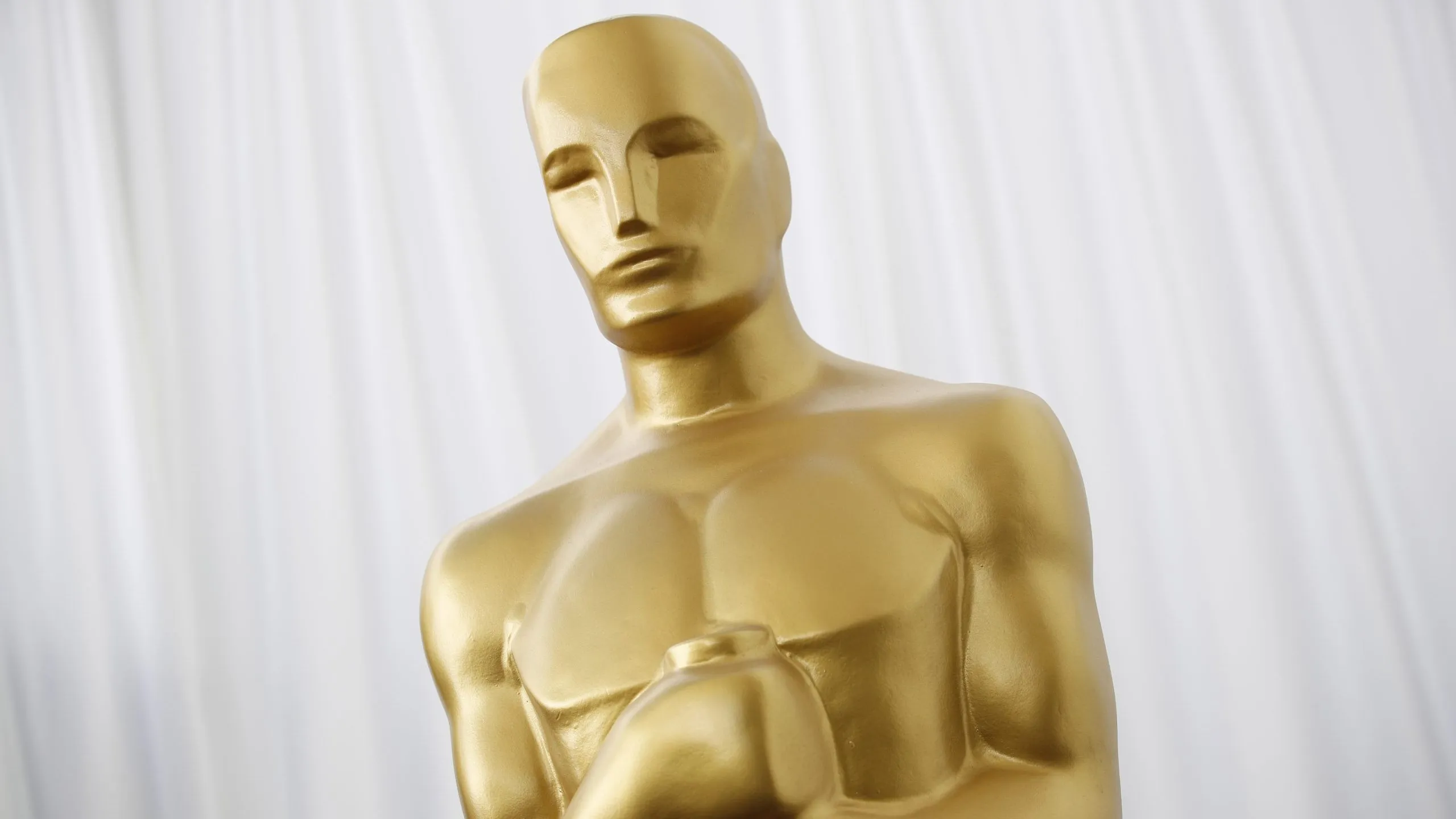 Otkriven jelovnik za dodelu Oskara, ali to nije sve