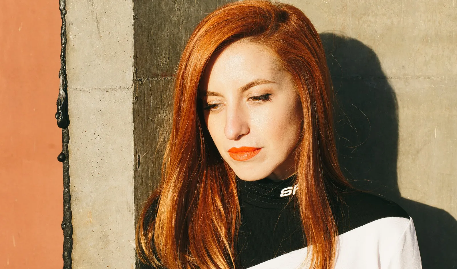 Tijana T: Kompjuter koji bira muziku još uvek ne može da čita moždane talase i govor tela ljudi Tijana T: Kompjuter koji bira muziku još uvek ne može da čita moždane talase i govor tela ljudi