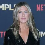 Dženifer Aniston