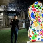Marko Gavrilović dobitnik prve nagrade na internacionalnom takmičenju ARTZEPT