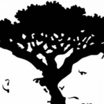 Optička iluzija otkriva kakav je vaš karakter: Šta prvo vidite?