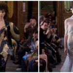 Serbia Fashion Week: Novi eldorado modne scene, uticajni L’Officiel objavio je osvrt na učešće srpskih dizajnera na Paris Fashion Week-u
