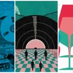 Vikend preporuke 24-26.3.