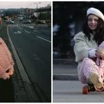 Nataleé objavila novi singl „Rolam“ i spot, najavljujući novu eru zvuka