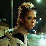 Kristina Kika Jovanović za City Magazine: Zbog glume imam slobodu da ne kompromitujem svoju muziku