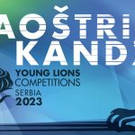 Young Lions - velika prilika za mlade kreativce